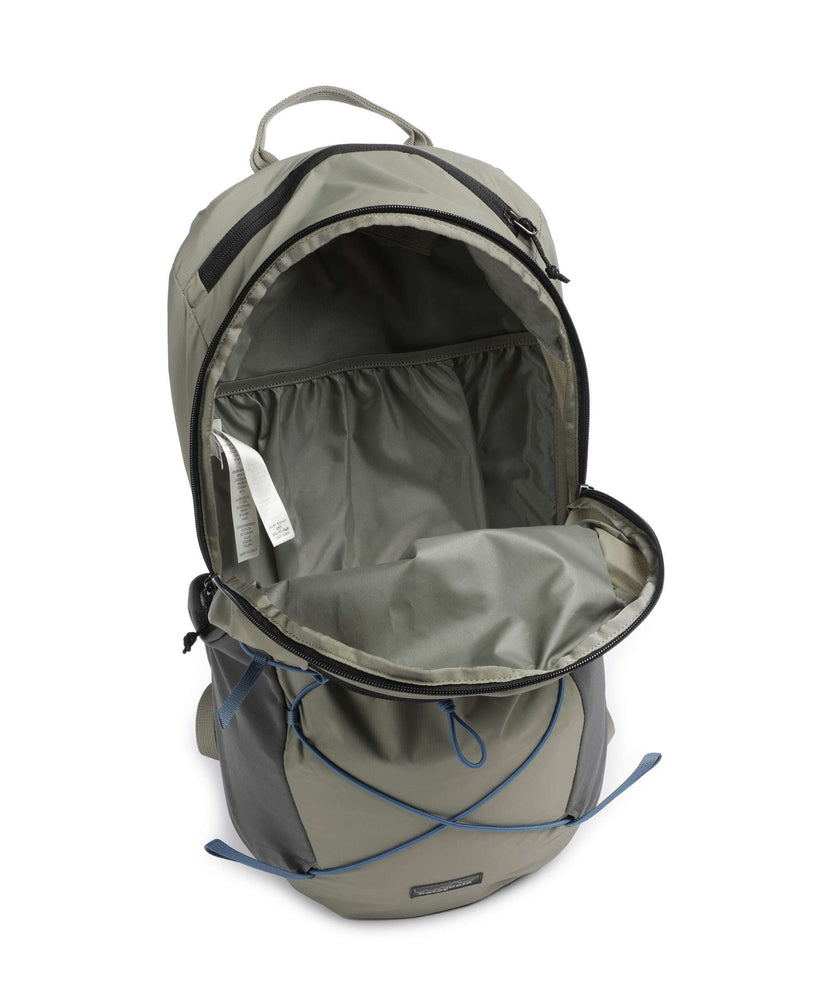 Patagonia Terravia 22 M Backpack river rock green