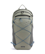 Patagonia Terravia 22 L Plecak river rock green