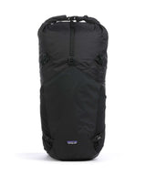 Patagonia Terravia 36 L Plecak turystyczny black