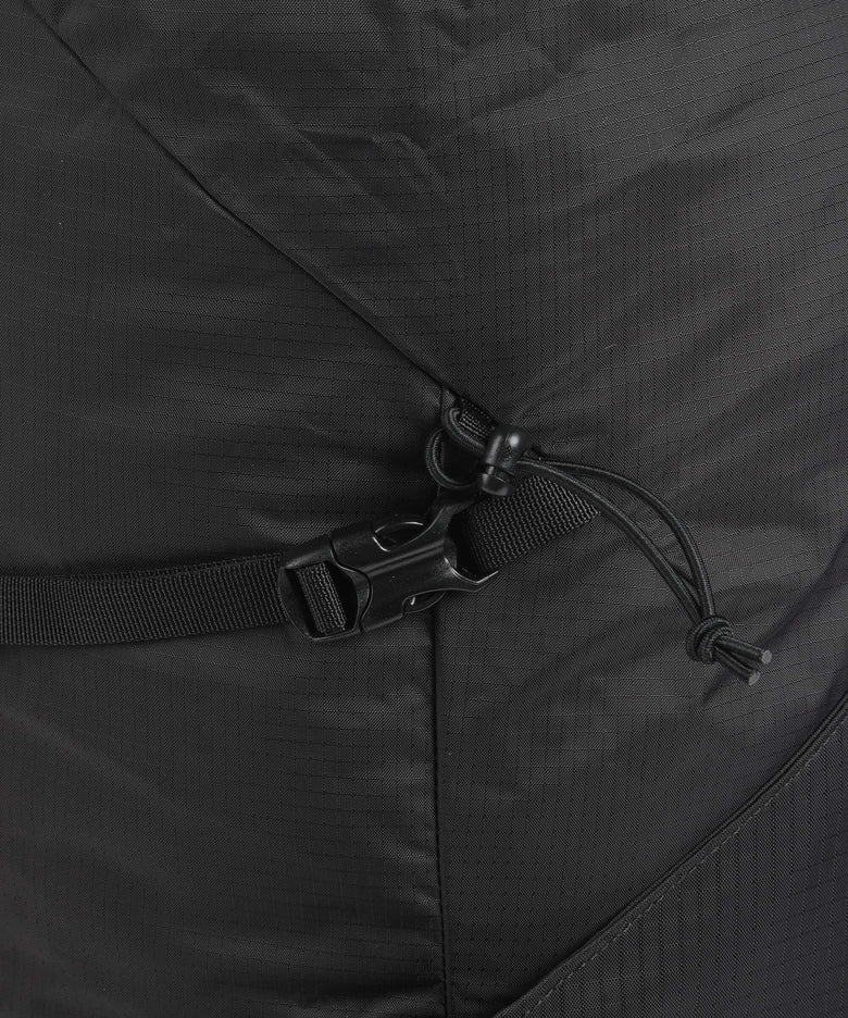 Patagonia Terravia 36 L Hiking backpack black