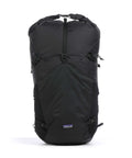 Patagonia Terravia 36 M Hiking backpack black