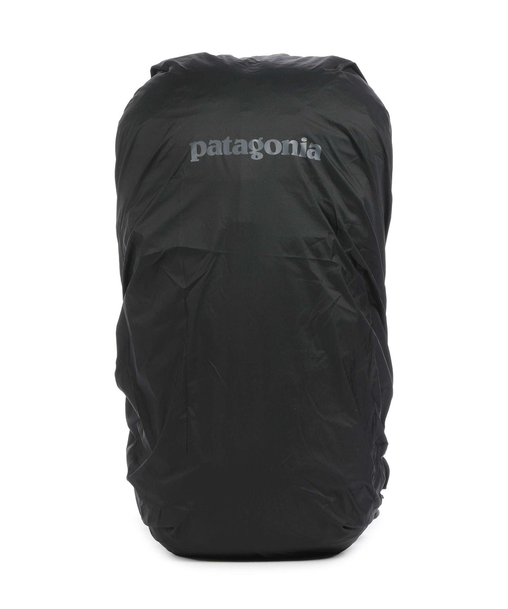 Patagonia Terravia 36 M Backpack black