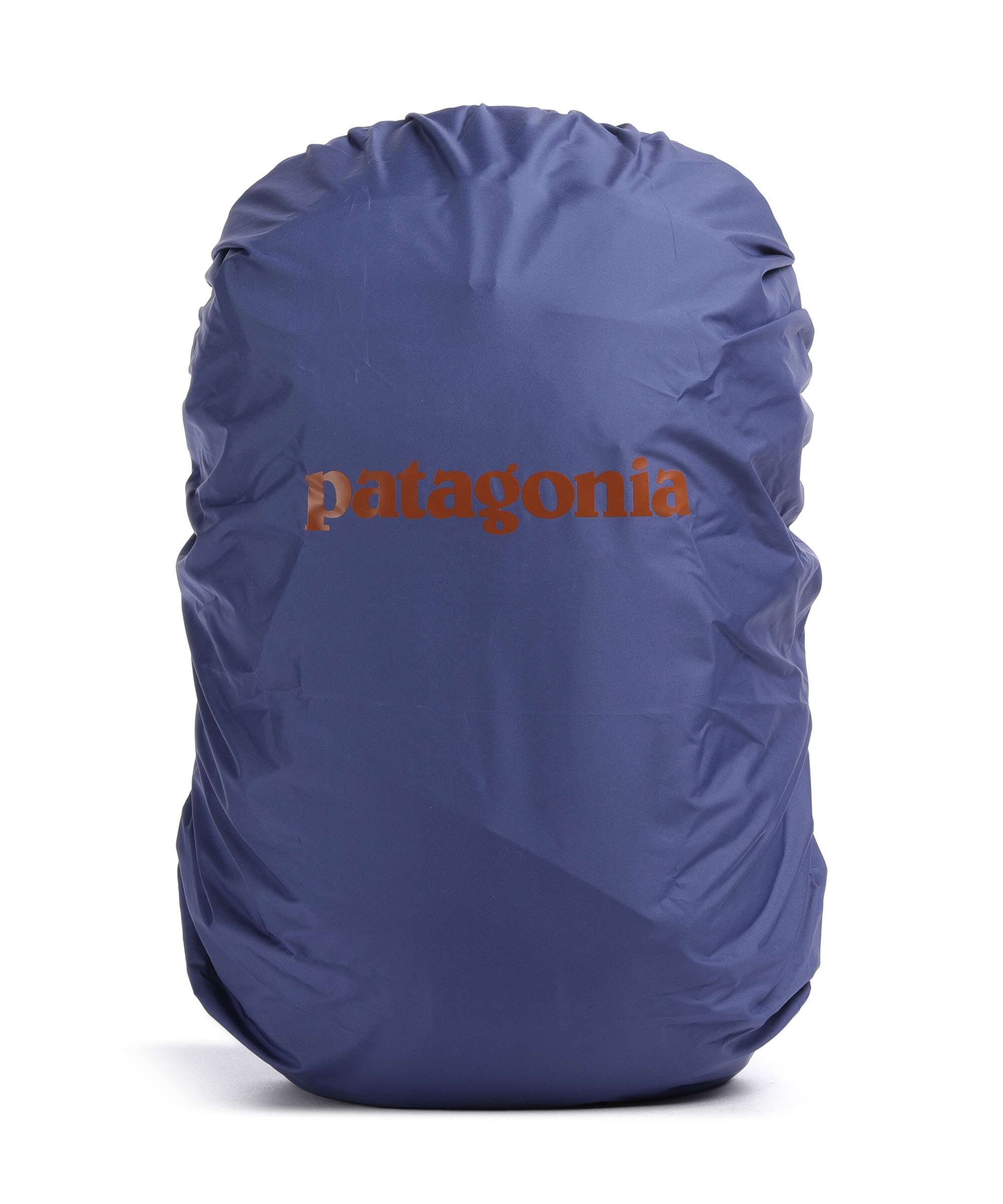 Patagonia Terravia 14 S Backpack solstice purple