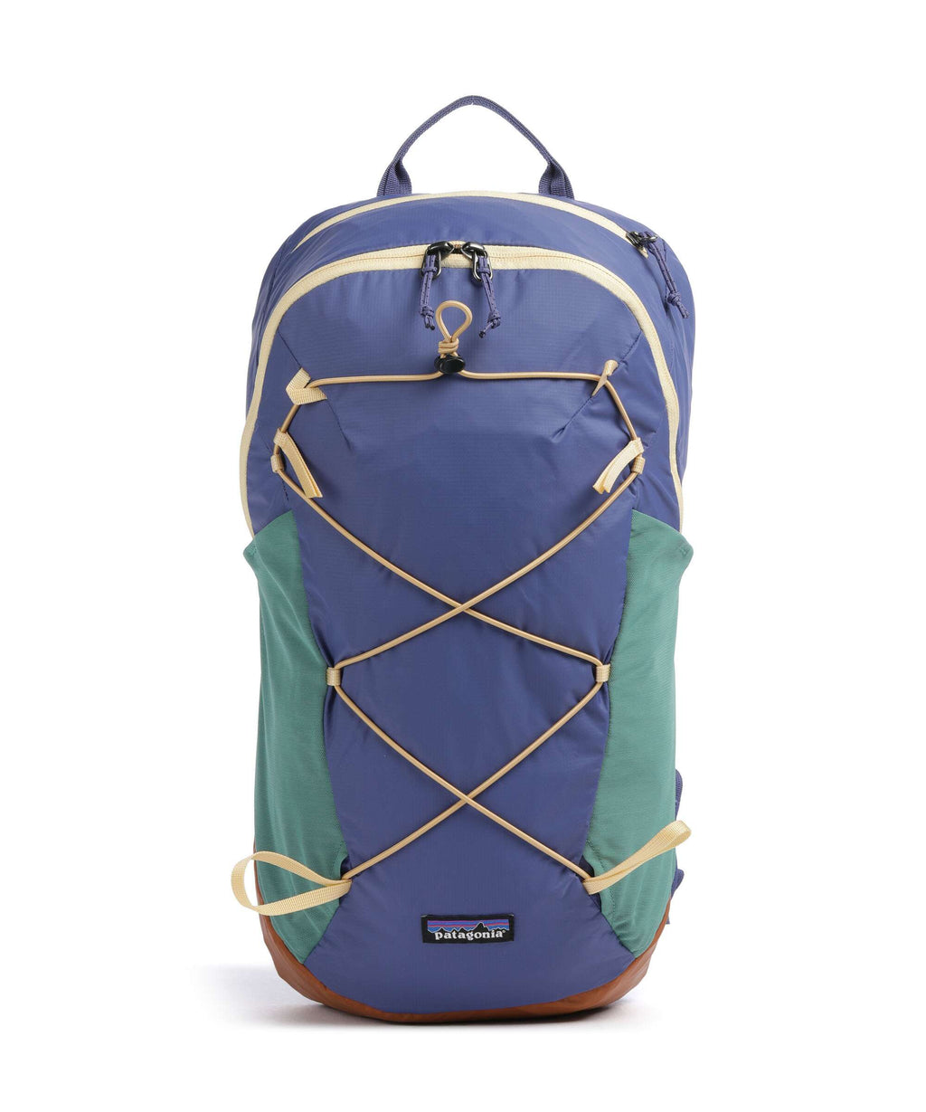 Patagonia Terravia 14 M Backpack solstice purple