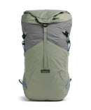Patagonia Terravia 28 M Plecak river rock green