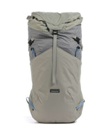 Patagonia Terravia 28 L Plecak turystyczny river rock green