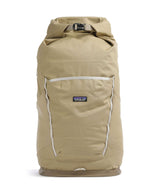 Patagonia Fieldsmith Plecak turystyczny classic tan