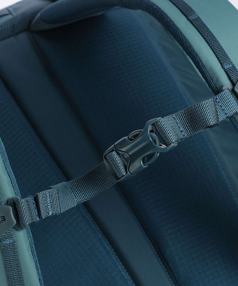 Patagonia Refugio 30 Backpack wetland blue