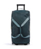 Patagonia Black Hole 70 Torba podróżna na kółkach tidal teal