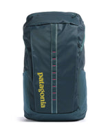 Patagonia Black Hole 25 Plecak tidal teal