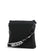 Michael Kors Malone Crossbody bag black