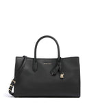 Michael Kors Scarlett Medium Torebka black
