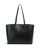 Michael Kors Taryn Torba na zakupy black