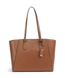 Michael Kors Taryn Torba na zakupy luggage