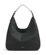 Michael Kors Nolita Torebka worek black