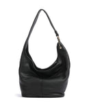 Michael Kors Sonny Torebka worek black