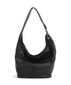 Michael Kors Sonny Torebka worek black