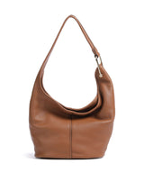 Michael Kors Sonny Torebka worek luggage