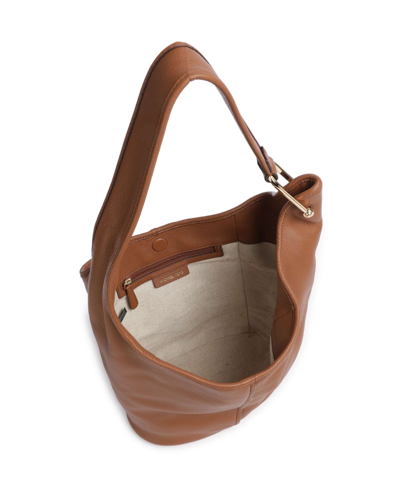 Michael Kors Sonny Hobo bag luggage