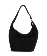Michael Kors Sonny Torebka worek black