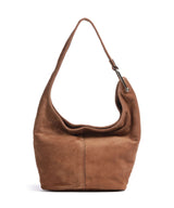 Michael Kors Sonny Torebka worek luggage