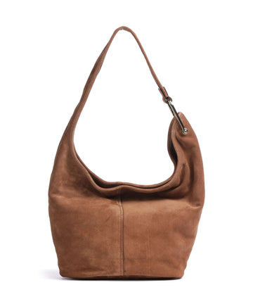 Michael Kors Sonny Torebka worek luggage