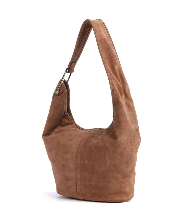Michael Kors Sonny Hobo bag luggage