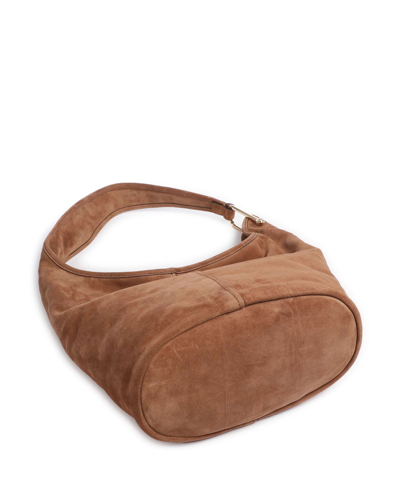 Michael Kors Sonny Hobo bag luggage