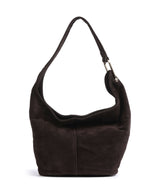 Michael Kors Sonny Torebka worek chocolate