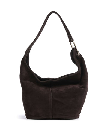 Michael Kors Sonny Torebka worek chocolate