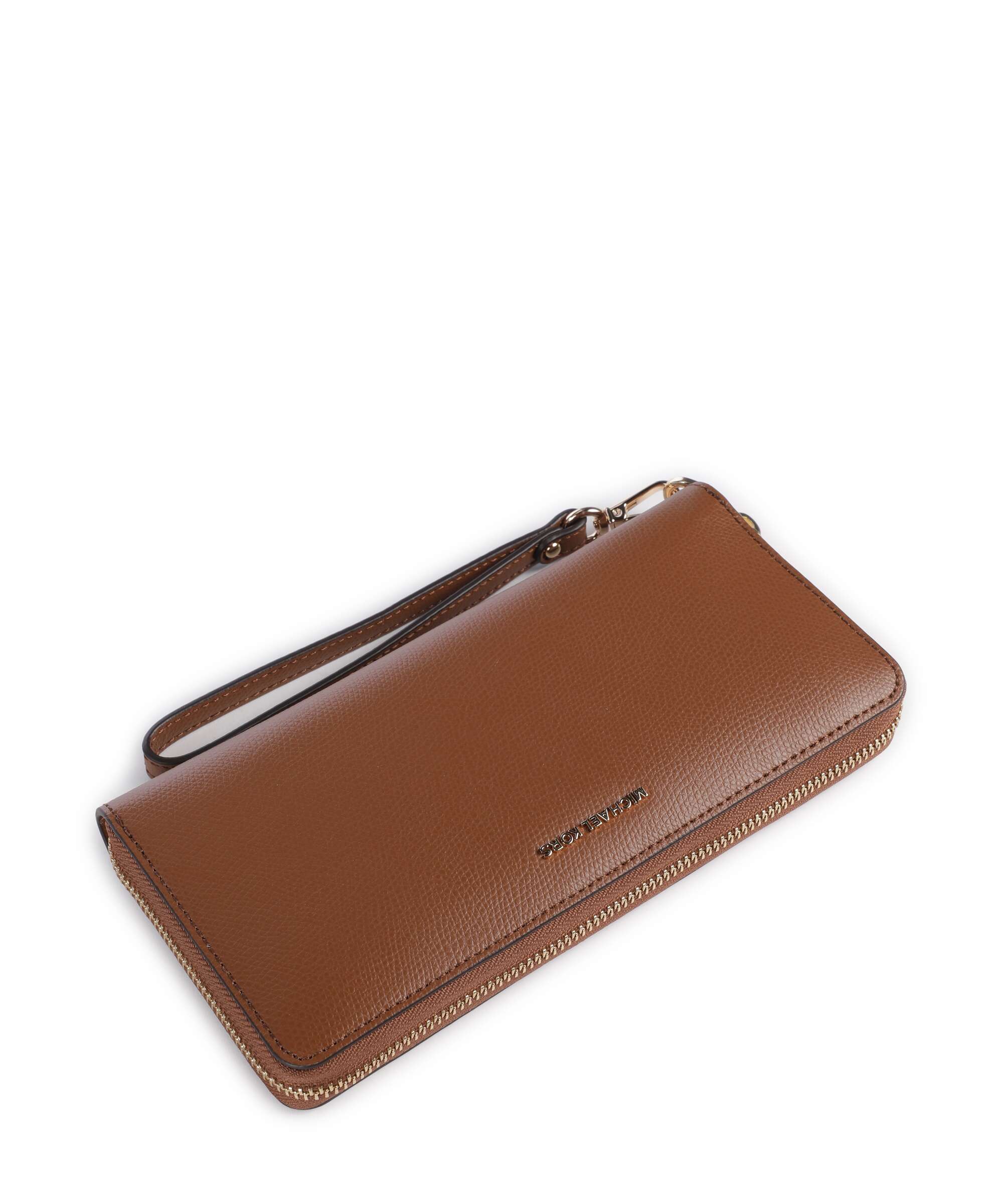 Michael Kors Jet Set Travel Continental Wallet luggage