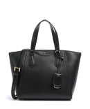 Michael Kors Taryn Handbag black