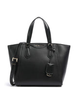 Michael Kors Taryn Torebka black
