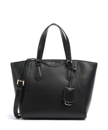 Michael Kors Taryn Torebka black