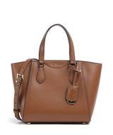 Michael Kors Taryn Torebka luggage
