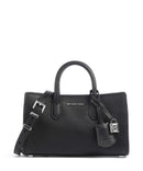 Michael Kors Scarlett XS Torebka black