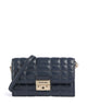 Michael Kors Tribeca Torba przez ramię navy