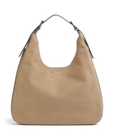 Michael Kors Nolita Large Torebka worek husk