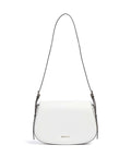 Michael Kors Lydia Shoulder bag optic white