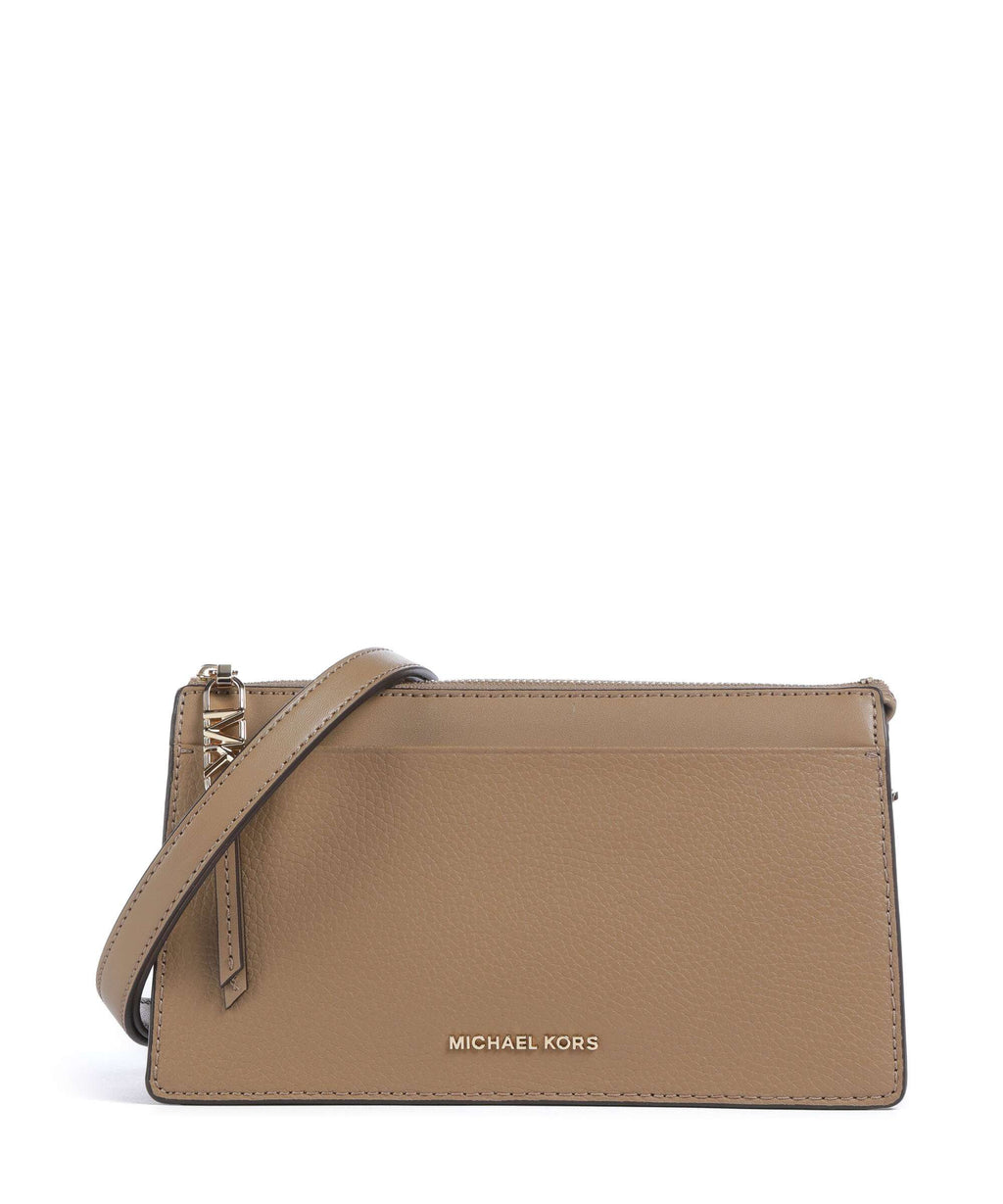 Michael Kors Empire Shoulder bag husk