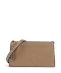 Michael Kors Empire Shoulder bag husk