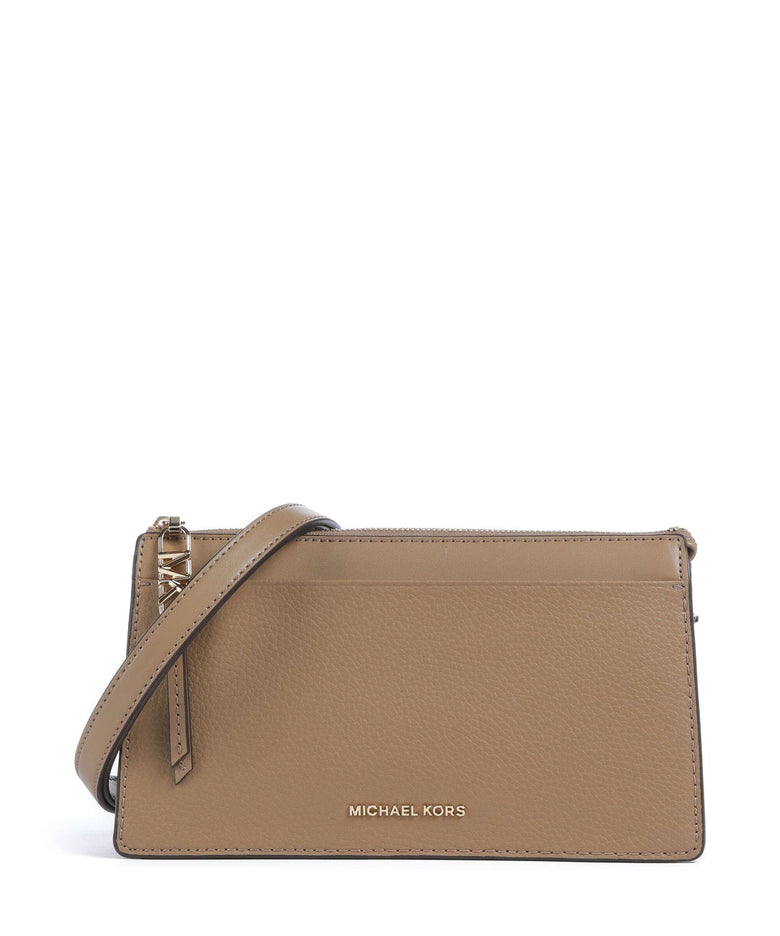 Michael Kors Empire Shoulder bag husk