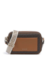 Michael Kors Maeve Torba przez ramię brown/acorn