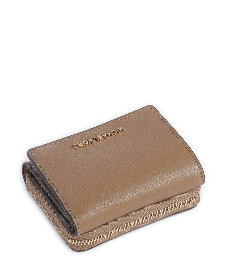 Michael Kors Empire Wallet husk