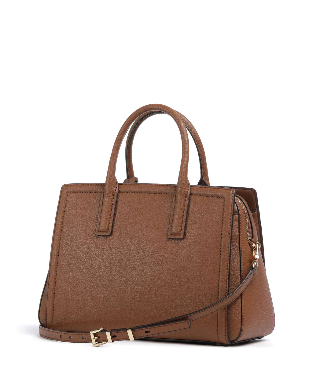 Michael Kors Laila Handbag luggage