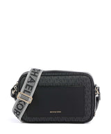 Michael Kors Maeve Torba przez ramię black