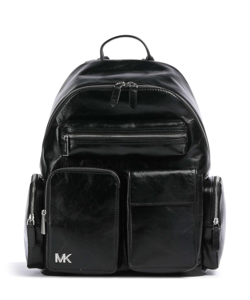 Michael Kors Dakota Backpack black