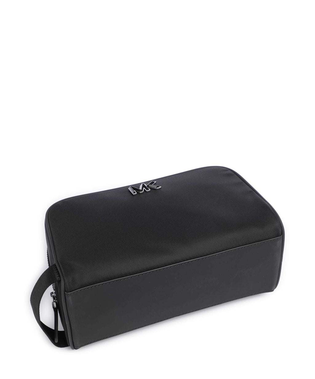 Michael Kors Eli Toiletry bag black