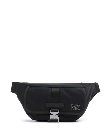 Michael Kors Eli Saszetka nerka black