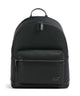 Michael Kors Edison Plecak black